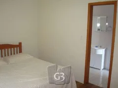 Casa com 2 Quartos para alugar, 80m² no Praia dos Amores, Balneário Camboriú - Foto 12