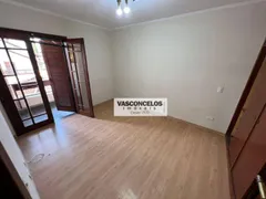 Casa de Condomínio com 4 Quartos à venda, 417m² no Conjunto Residencial Esplanada do Sol, São José dos Campos - Foto 17