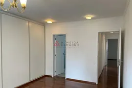 Apartamento com 3 Quartos à venda, 141m² no Moema, São Paulo - Foto 15
