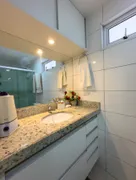 Casa de Condomínio com 4 Quartos à venda, 148m² no Marques, Teresina - Foto 13