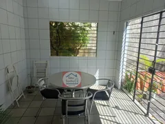 Casa com 4 Quartos à venda, 259m² no Casa Amarela, Recife - Foto 12