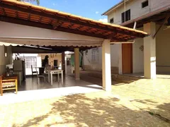 Casa com 3 Quartos à venda, 204m² no Santa Efigênia, Belo Horizonte - Foto 16