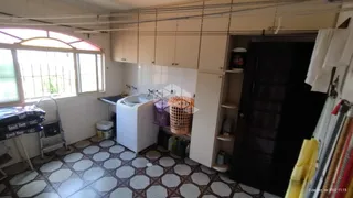 Casa com 4 Quartos à venda, 50m² no Cidade Patriarca, São Paulo - Foto 34