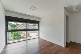 Casa de Condomínio com 4 Quartos à venda, 319m² no Santa Felicidade, Curitiba - Foto 15