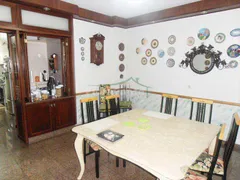 Apartamento com 4 Quartos à venda, 375m² no Gonzaga, Santos - Foto 14