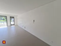 Apartamento com 2 Quartos à venda, 99m² no Morro das Pedras, Florianópolis - Foto 7