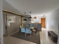 Apartamento com 3 Quartos à venda, 107m² no Vila Betânia, São José dos Campos - Foto 4