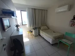 Apartamento com 4 Quartos à venda, 174m² no Boa Viagem, Recife - Foto 30