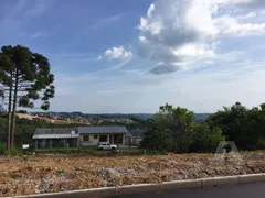 Terreno / Lote / Condomínio à venda, 541m² no Santo Antão, Bento Gonçalves - Foto 2