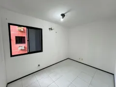 Apartamento com 2 Quartos à venda, 57m² no Calhau, São Luís - Foto 4