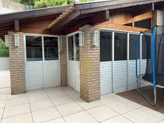 Casa de Condomínio com 4 Quartos à venda, 385m² no Jardim América, Ribeirão Preto - Foto 19
