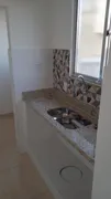 Casa de Vila com 2 Quartos para alugar, 60m² no Gramacho, Duque de Caxias - Foto 1