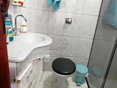 Casa com 4 Quartos à venda, 223m² no Vila Jardini, Sorocaba - Foto 14