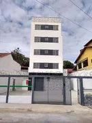 Cobertura com 2 Quartos à venda, 90m² no Letícia, Belo Horizonte - Foto 11