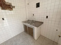 Apartamento com 2 Quartos à venda, 45m² no Jardim Guanabara, Rio de Janeiro - Foto 15