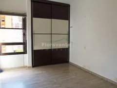 Apartamento com 4 Quartos para venda ou aluguel, 200m² no Gonzaga, Santos - Foto 15