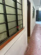 Casa com 2 Quartos para venda ou aluguel, 120m² no Tatuapé, São Paulo - Foto 15