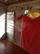 Sobrado com 2 Quartos à venda, 80m² no Santana, São Paulo - Foto 11