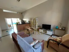Casa com 3 Quartos à venda, 131m² no Bonfim Paulista, Ribeirão Preto - Foto 32