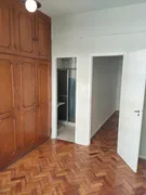 Apartamento com 1 Quarto à venda, 43m² no Botafogo, Rio de Janeiro - Foto 5