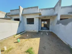 Casa de Vila com 2 Quartos à venda, 54m² no Meia Praia, Navegantes - Foto 10