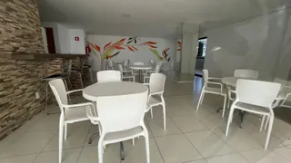 Apartamento com 2 Quartos à venda, 59m² no Gruta de Lourdes, Maceió - Foto 13