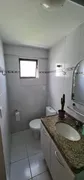 Apartamento com 3 Quartos à venda, 78m² no Ponto de Parada, Recife - Foto 31