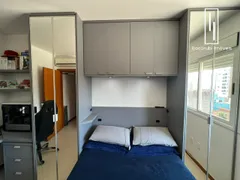 Apartamento com 3 Quartos à venda, 106m² no Agronômica, Florianópolis - Foto 11