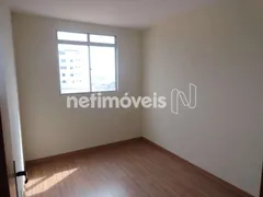 Apartamento com 3 Quartos à venda, 62m² no Betânia, Belo Horizonte - Foto 33