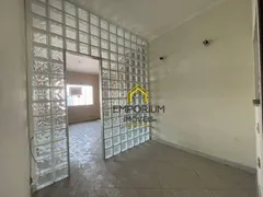 Conjunto Comercial / Sala para alugar, 47m² no Cidade Brasil, Guarulhos - Foto 6