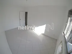 Apartamento com 2 Quartos à venda, 92m² no Pitangueiras, Rio de Janeiro - Foto 6