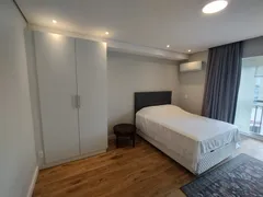 Apartamento com 1 Quarto para alugar, 35m² no Bela Vista, São Paulo - Foto 2