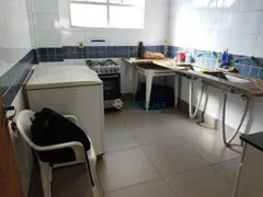 Apartamento com 2 Quartos para venda ou aluguel, 75m² no Grajaú, Belo Horizonte - Foto 17