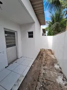 Casa com 3 Quartos para alugar, 85m² no Taboleiro do Pinto, Rio Largo - Foto 13