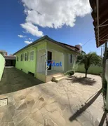 Casa com 2 Quartos à venda, 130m² no Fátima, Canoas - Foto 1