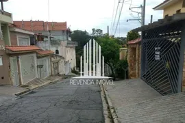Sobrado com 3 Quartos à venda, 123m² no Horto Florestal, São Paulo - Foto 12