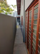 Casa com 3 Quartos à venda, 178m² no Jardim Vila Rosa, Valinhos - Foto 17