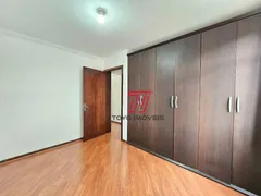 Apartamento com 3 Quartos para alugar, 95m² no Água Verde, Curitiba - Foto 14