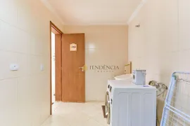 Casa de Condomínio com 3 Quartos à venda, 229m² no Portão, Curitiba - Foto 14