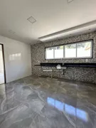 Casa de Condomínio com 3 Quartos à venda, 180m² no Green Valleiy, Teresópolis - Foto 9
