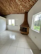 Casa com 4 Quartos à venda, 400m² no Condomínio Retiro das Pedras, Brumadinho - Foto 9