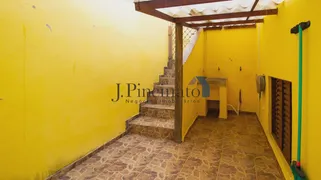 Casa com 3 Quartos à venda, 263m² no Vila Esperança, Jundiaí - Foto 30