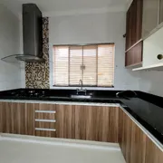 Casa de Condomínio com 3 Quartos à venda, 161m² no Jardim Jockey Clube, São Carlos - Foto 19