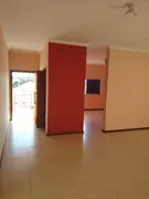 Casa com 4 Quartos à venda, 217m² no Belas Artes, Itanhaém - Foto 11