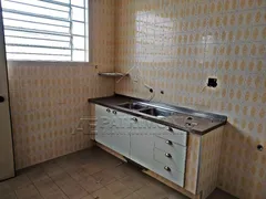Casa com 4 Quartos à venda, 450m² no Centro, Sorocaba - Foto 13