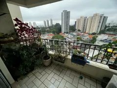 Apartamento com 3 Quartos à venda, 96m² no Jardim Marajoara, São Paulo - Foto 16