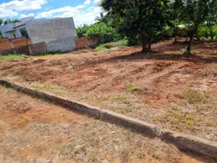 Terreno / Lote / Condomínio à venda, 300m² no Feitoria, São Leopoldo - Foto 10