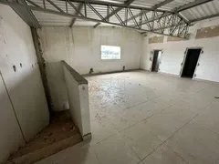 Galpão / Depósito / Armazém para alugar, 450m² no Vila Metalurgica, Santo André - Foto 21