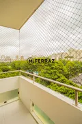 Apartamento com 3 Quartos para alugar, 160m² no Jardim Europa, São Paulo - Foto 8