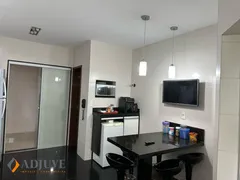 Apartamento com 3 Quartos à venda, 148m² no Vila Nova, Cabo Frio - Foto 7